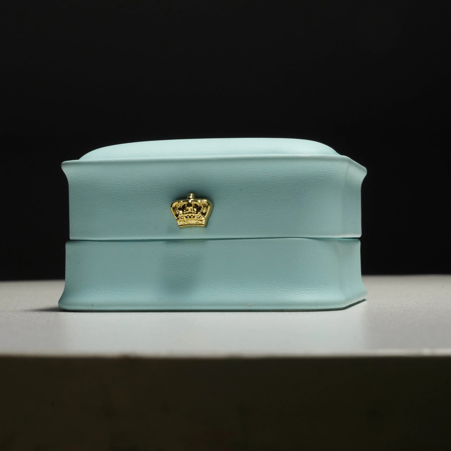 Paste Color Gift Box - Large Size