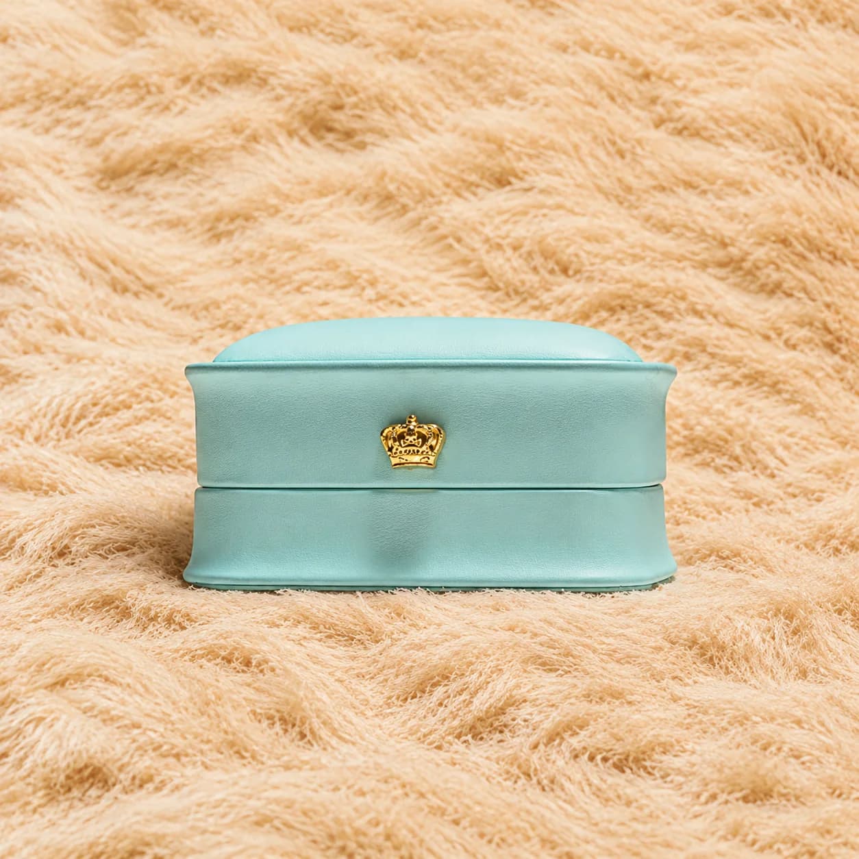 Paste Color Gift Box - Large Size