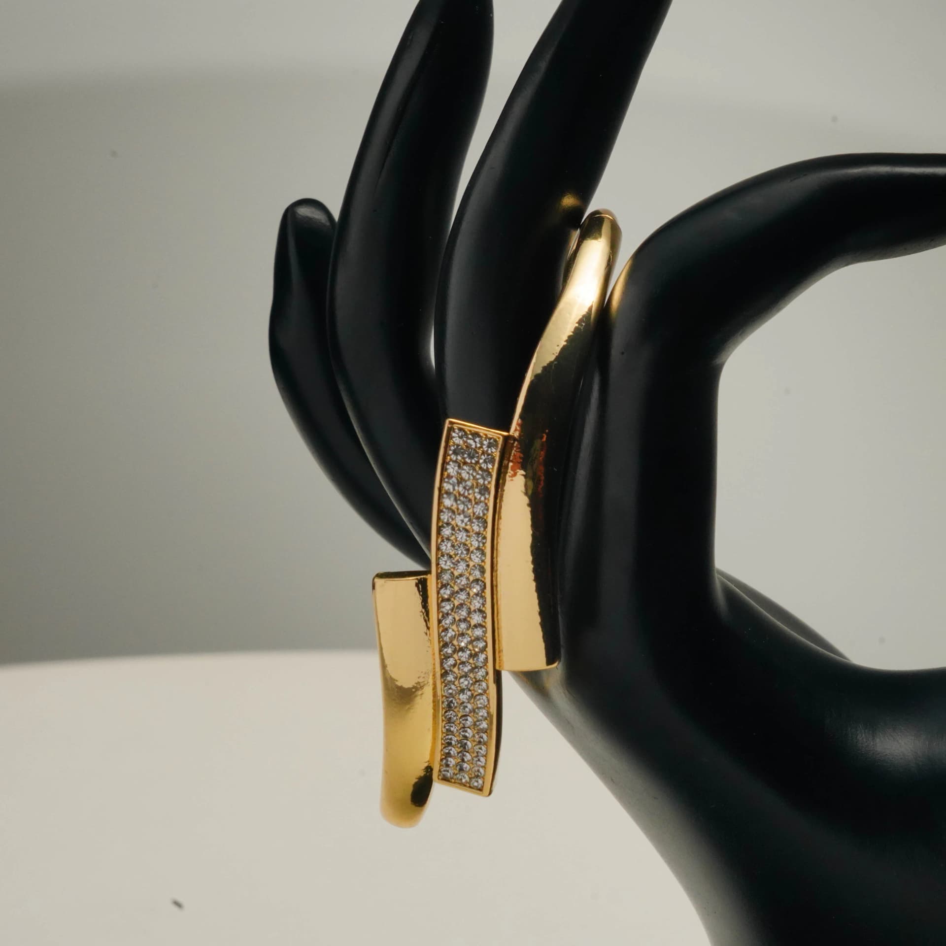Italian Charm Bracelet