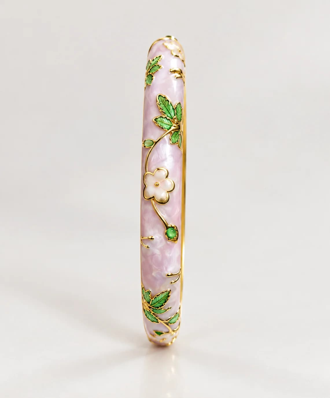 Vintage Bangles (Single Piece)
