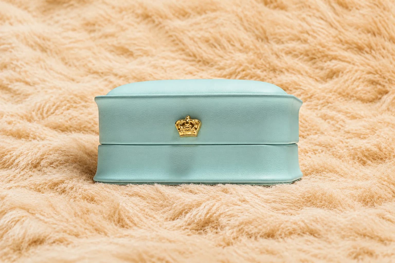 Paste Color Gift Box - Large Size