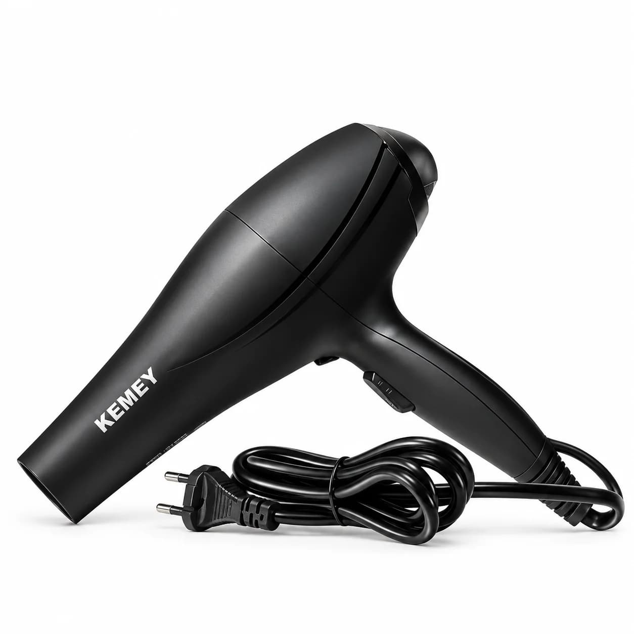 High Speed Hair Dryer