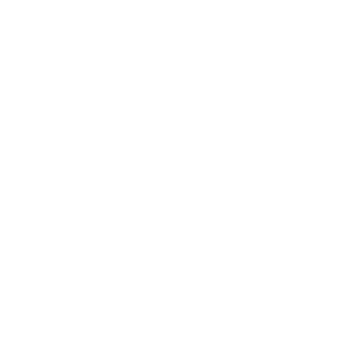 Scrubs & Exfoliators