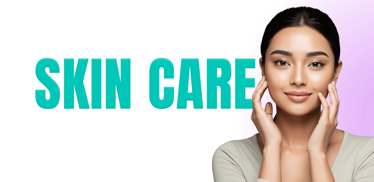 Skincare
