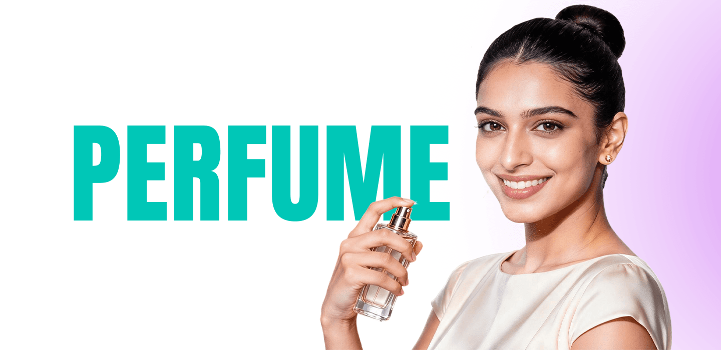 Fragrance