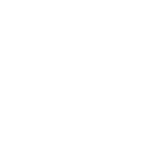 Acne Care