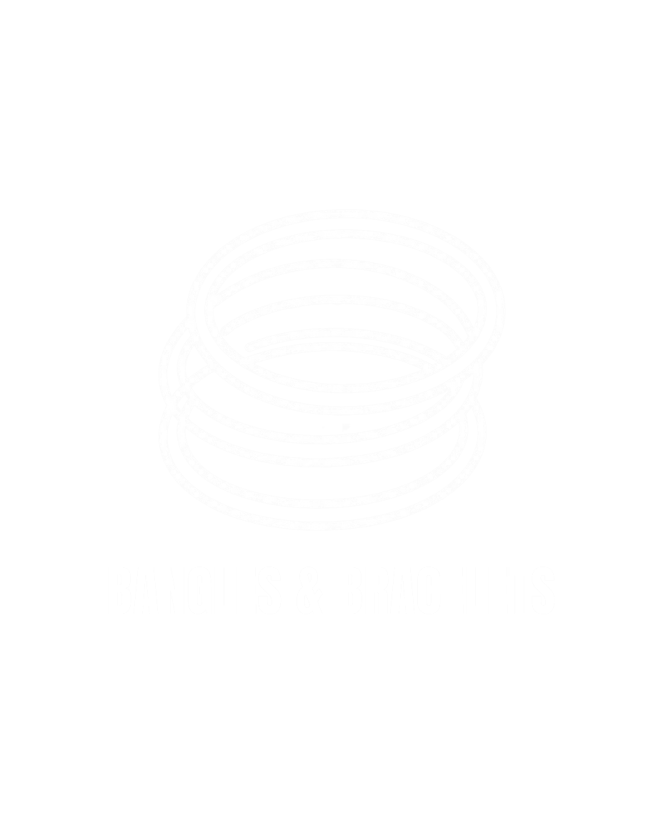 Bangles & Bracelets