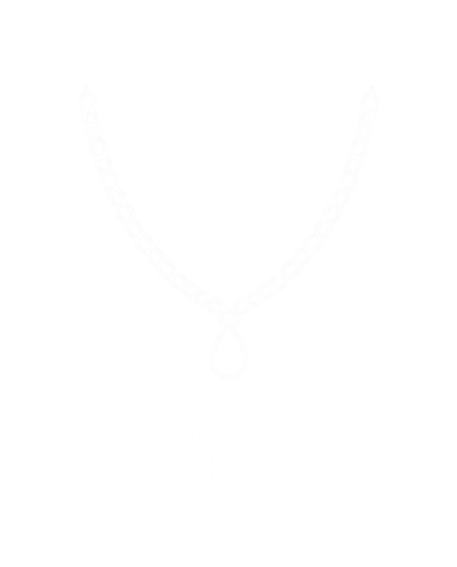 Chains & Necklaces