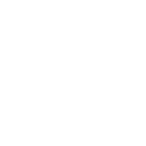Serums & Treatments