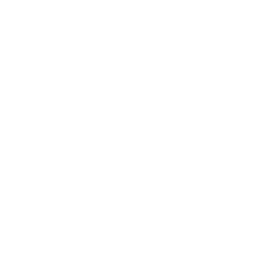 Lifestyle