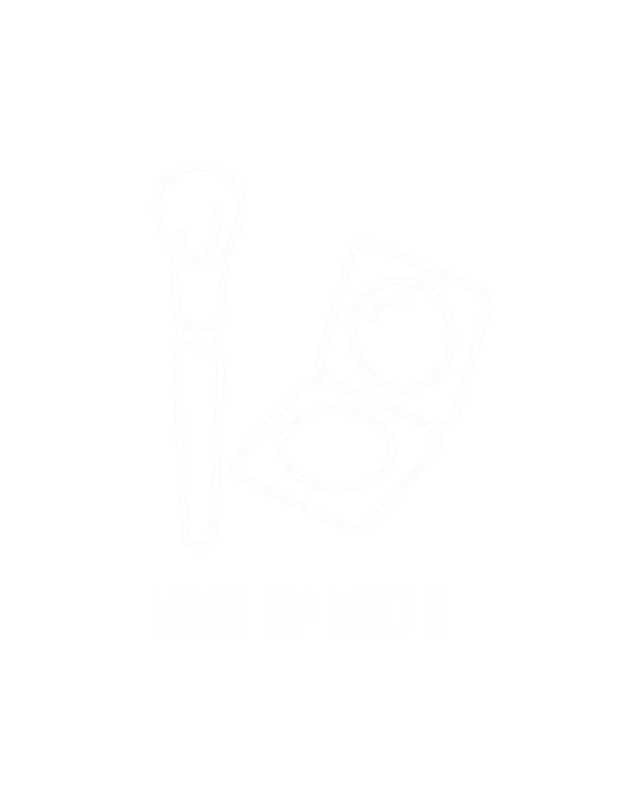 Makeup Tools