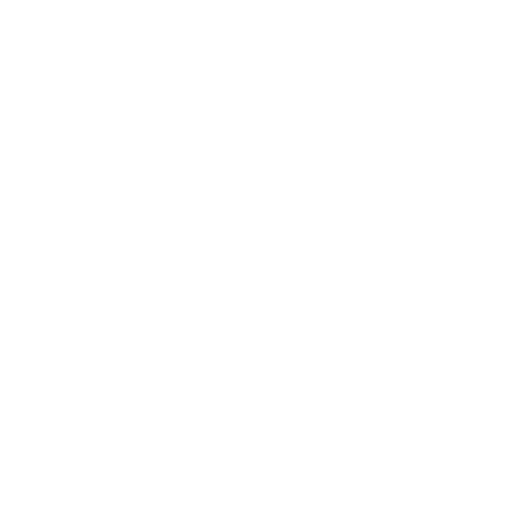 Sunscreen