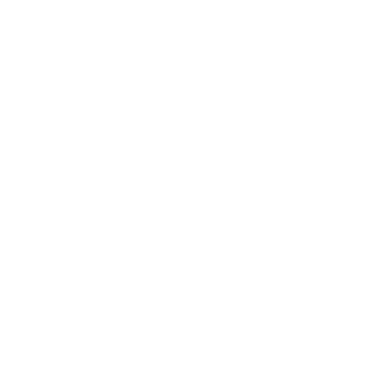 Moisturizers