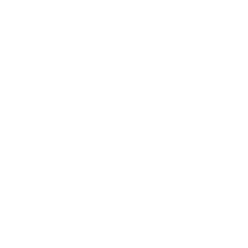 Jewellery Sets