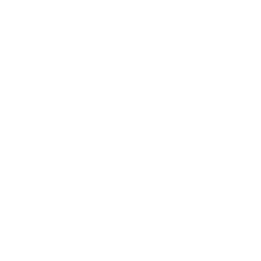 Face Masks & Packs