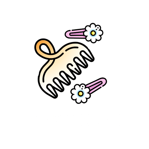 Hair Accessories