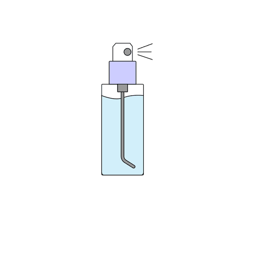 Micellar Water