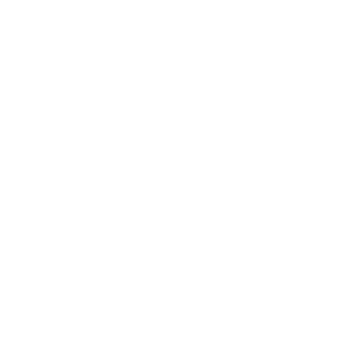 Hair Oil