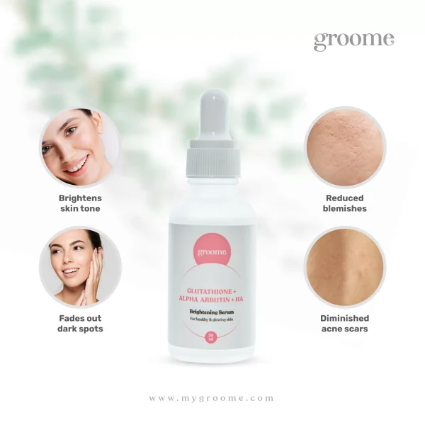 Groome Brightening Serum A Content BS2 scaled