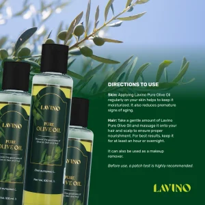 Lavino Pure Olive Oil A Content 4