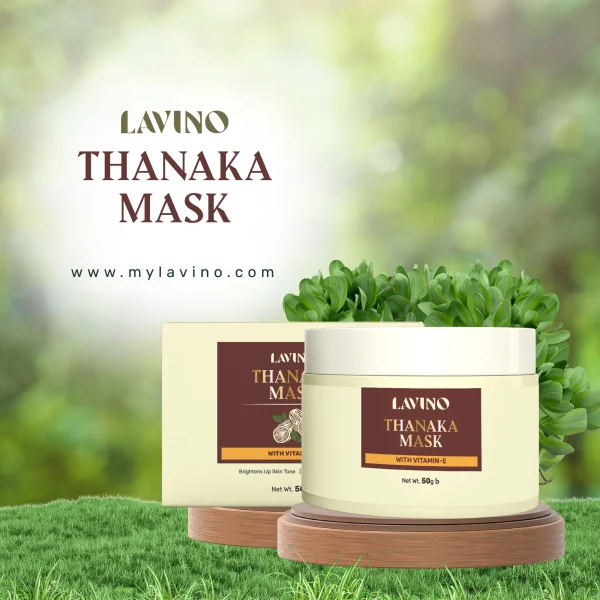 Lavino Thanaka Mask A Content Multani 1 scaled