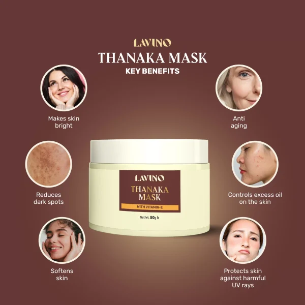 Lavino Thanaka Mask A Content Multani 3 scaled