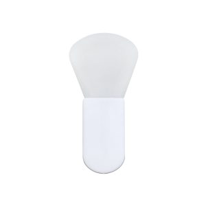 Lady Butterfly Mini Silicon Applicator