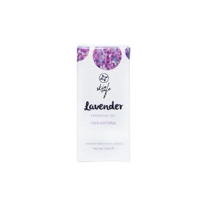 Skin Cafe 100 Natural Essential Oil Lavender 2 1
