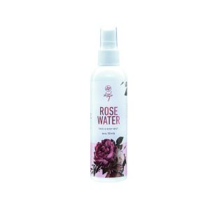 Skin Cafe Rose Water new