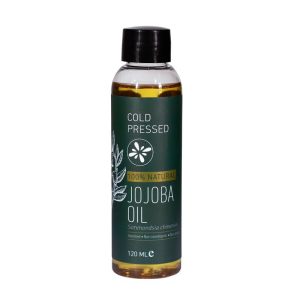 skin cafe 100 natural jojoba oil 800