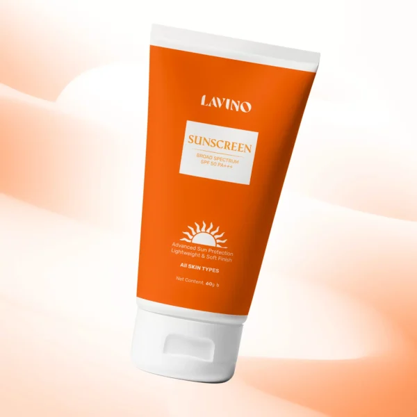 Lavino Sunscreen 1 scaled