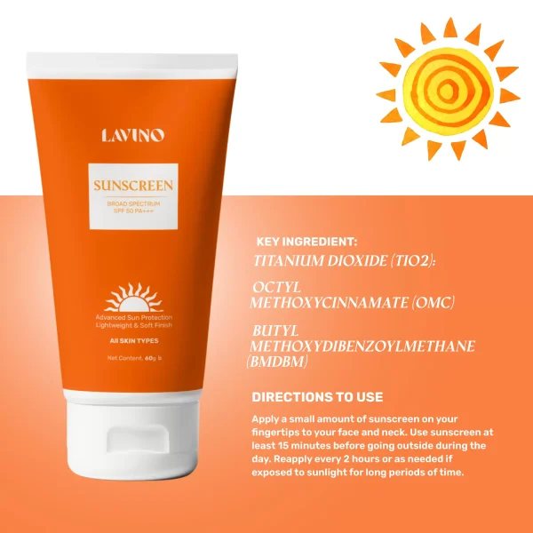 Lavino Sunscreen 2 scaled