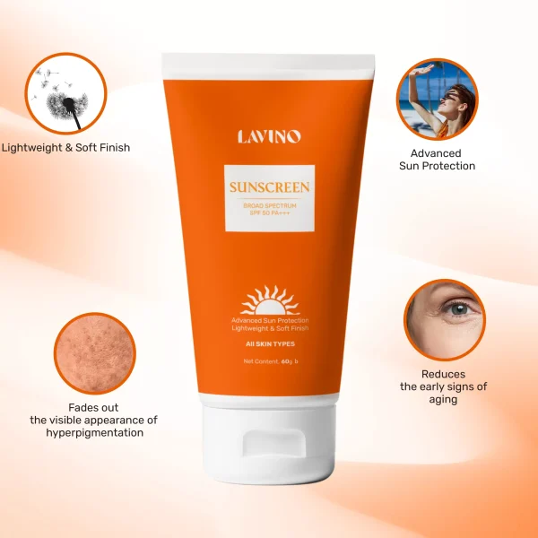 Lavino Sunscreen 3 scaled