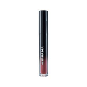 Nirvana Color Liquid Matte Lipstick Sweet Sin 1 2