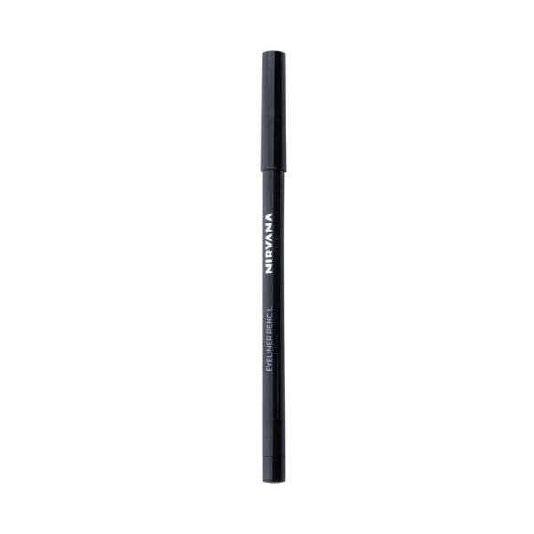 Nirvana Eyeliner Pencil 1