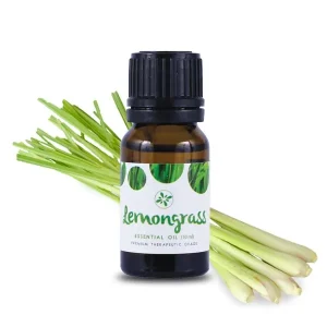 essential oil thumb white lemongrass