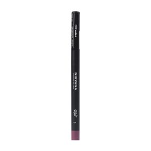 nirvana elevating lip liner mood l01 1