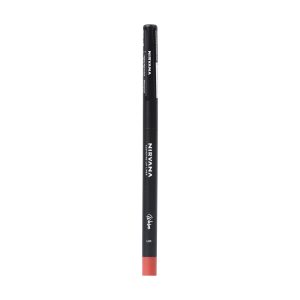 nirvana elevating lip liner warm l03 1 1